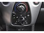 Toyota Aygo 1.0 VVT-i x-play , NAVI VIA APP , AIRCO , A UITRIJ CAM , EL VOOR ,