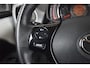 Toyota Aygo 1.0 VVT-i x-play , NAVI VIA APP , AIRCO , A UITRIJ CAM , EL VOOR ,