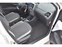 Toyota Aygo 1.0 VVT-i x-play , NAVI VIA APP , AIRCO , A UITRIJ CAM , EL VOOR ,