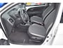 Toyota Aygo 1.0 VVT-i x-play , NAVI VIA APP , AIRCO , A UITRIJ CAM , EL VOOR ,