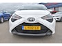 Toyota Aygo 1.0 VVT-i x-play , NAVI VIA APP , AIRCO , A UITRIJ CAM , EL VOOR ,