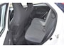 Toyota Aygo 1.0 VVT-i x-play , NAVI VIA APP , AIRCO , A UITRIJ CAM , EL VOOR ,