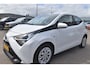 Toyota Aygo 1.0 VVT-i x-play , NAVI VIA APP , AIRCO , A UITRIJ CAM , EL VOOR ,
