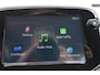 Toyota Aygo 1.0 VVT-i x-play , NAVI VIA APP , AIRCO , A UITRIJ CAM , EL VOOR ,