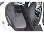 Toyota Aygo 1.0 VVT-i x-play , NAVI VIA APP , AIRCO , A UITRIJ CAM , EL VOOR ,
