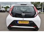 Toyota Aygo 1.0 VVT-i x-play , NAVI VIA APP , AIRCO , A UITRIJ CAM , EL VOOR ,