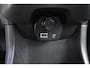 Toyota Aygo 1.0 VVT-i x-play , NAVI VIA APP , AIRCO , A UITRIJ CAM , EL VOOR ,