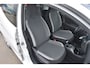 Toyota Aygo 1.0 VVT-i x-play , NAVI VIA APP , AIRCO , A UITRIJ CAM , EL VOOR ,