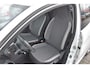 Toyota Aygo 1.0 VVT-i x-play , NAVI VIA APP , AIRCO , A UITRIJ CAM , EL VOOR ,