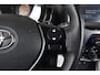 Toyota Aygo 1.0 VVT-i x-play , NAVI VIA APP , AIRCO , A UITRIJ CAM , EL VOOR ,