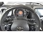 Toyota Aygo 1.0 VVT-i x-play , NAVI VIA APP , AIRCO , A UITRIJ CAM , EL VOOR ,