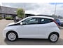 Toyota Aygo 1.0 VVT-i x-play , NAVI VIA APP , AIRCO , A UITRIJ CAM , EL VOOR ,