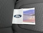 Ford Fiesta 1.0 EcoBoost Hybrid Titanium WINTERPAKKET.