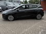 Ford Fiesta 1.0 EcoBoost Hybrid Titanium WINTERPAKKET.