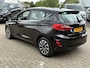 Ford Fiesta 1.0 EcoBoost Hybrid Titanium WINTERPAKKET.