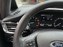 Ford Fiesta 1.0 EcoBoost Hybrid Titanium WINTERPAKKET.