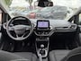 Ford Fiesta 1.0 EcoBoost Hybrid Titanium WINTERPAKKET.