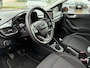 Ford Fiesta 1.0 EcoBoost Hybrid Titanium WINTERPAKKET.