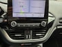 Ford Fiesta 1.0 EcoBoost Hybrid Titanium WINTERPAKKET.