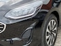 Ford Fiesta 1.0 EcoBoost Hybrid Titanium WINTERPAKKET.