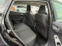Ford Fiesta 1.0 EcoBoost Hybrid Titanium WINTERPAKKET.