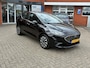 Ford Fiesta 1.0 EcoBoost Hybrid Titanium WINTERPAKKET.