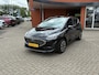 Ford Fiesta 1.0 EcoBoost Hybrid Titanium WINTERPAKKET.