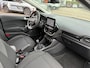 Ford Fiesta 1.0 EcoBoost Hybrid Titanium WINTERPAKKET.