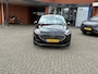 Ford Fiesta 1.0 EcoBoost Hybrid Titanium WINTERPAKKET.