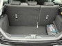 Ford Fiesta 1.0 EcoBoost Hybrid Titanium WINTERPAKKET.