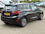 Ford Fiesta 1.0 EcoBoost Hybrid Titanium WINTERPAKKET.