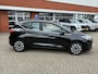 Ford Fiesta 1.0 EcoBoost Hybrid Titanium WINTERPAKKET.