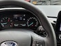 Ford Fiesta 1.0 EcoBoost Hybrid Titanium WINTERPAKKET.