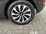Ford Fiesta 1.0 EcoBoost Hybrid Titanium WINTERPAKKET.