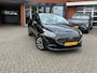 Ford Fiesta 1.0 EcoBoost Hybrid Titanium WINTERPAKKET.