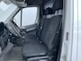 Mercedes-Benz Sprinter 313 2.2 CDI L2H2 Airco Cruise 3 Zits Imperiaal & Trap Opstap & Trekhaak 2000kg Euro 5