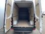 Mercedes-Benz Sprinter 313 2.2 CDI L2H2 Airco Cruise 3 Zits Imperiaal & Trap Opstap & Trekhaak 2000kg Euro 5