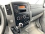 Mercedes-Benz Sprinter 313 2.2 CDI L2H2 Airco Cruise 3 Zits Imperiaal & Trap Opstap & Trekhaak 2000kg Euro 5