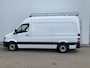 Mercedes-Benz Sprinter 313 2.2 CDI L2H2 Airco Cruise 3 Zits Imperiaal & Trap Opstap & Trekhaak 2000kg Euro 5
