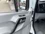 Mercedes-Benz Sprinter 313 2.2 CDI L2H2 Airco Cruise 3 Zits Imperiaal & Trap Opstap & Trekhaak 2000kg Euro 5