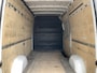 Mercedes-Benz Sprinter 313 2.2 CDI L2H2 Airco Cruise 3 Zits Imperiaal & Trap Opstap & Trekhaak 2000kg Euro 5