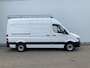 Mercedes-Benz Sprinter 313 2.2 CDI L2H2 Airco Cruise 3 Zits Imperiaal & Trap Opstap & Trekhaak 2000kg Euro 5