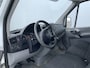 Mercedes-Benz Sprinter 313 2.2 CDI L2H2 Airco Cruise 3 Zits Imperiaal & Trap Opstap & Trekhaak 2000kg Euro 5