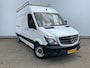 Mercedes-Benz Sprinter 313 2.2 CDI L2H2 Airco Cruise 3 Zits Imperiaal & Trap Opstap & Trekhaak 2000kg Euro 5