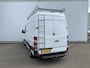Mercedes-Benz Sprinter 313 2.2 CDI L2H2 Airco Cruise 3 Zits Imperiaal & Trap Opstap & Trekhaak 2000kg Euro 5