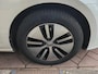 Volkswagen E-Golf E-DITION 136pk / LED / Virtual cockpit / Achteruitrij camera / 16'' LMV