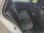 Volkswagen E-Golf E-DITION 136pk / LED / Virtual cockpit / Achteruitrij camera / 16'' LMV