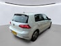 Volkswagen E-Golf E-DITION 136pk / LED / Virtual cockpit / Achteruitrij camera / 16'' LMV