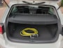Volkswagen E-Golf E-DITION 136pk / LED / Virtual cockpit / Achteruitrij camera / 16'' LMV