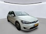 Volkswagen E-Golf E-DITION 136pk / LED / Virtual cockpit / Achteruitrij camera / 16'' LMV